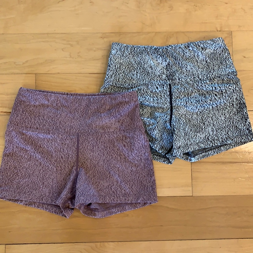 Forever 21 - size XS